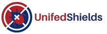 Unified shields official Logo