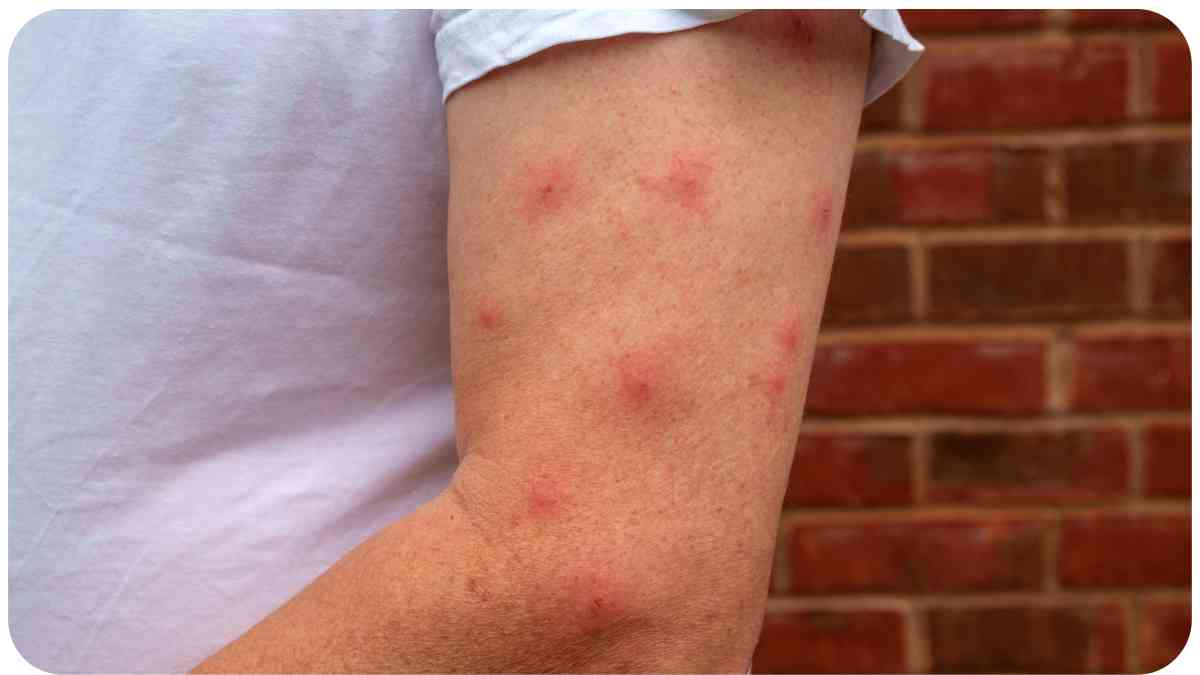Troubleshooting Mosquito Nets: Ensuring a Bite-Free Sleep